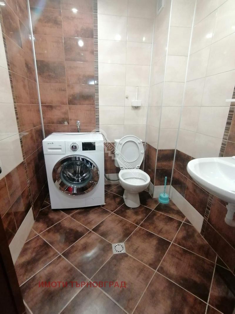 Kiadó  2 hálószobás Veliko Tarnovo , Kolju Ficseto , 90 négyzetméter | 26417429 - kép [7]