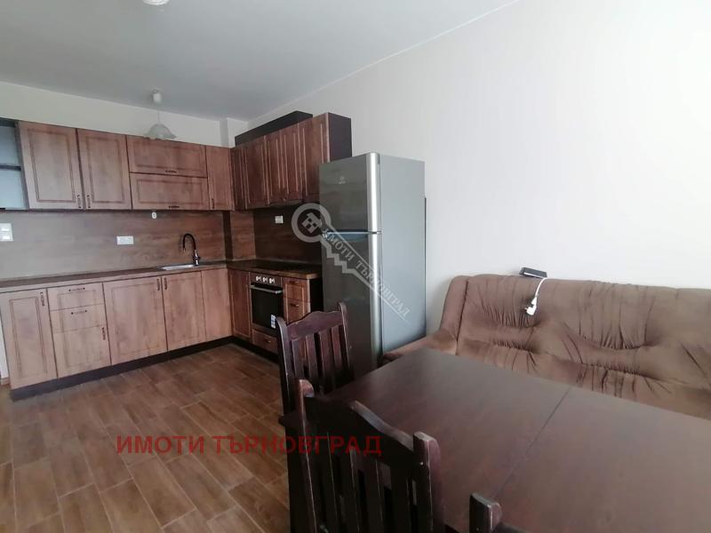 Kiadó  2 hálószobás Veliko Tarnovo , Kolju Ficseto , 90 négyzetméter | 26417429 - kép [2]