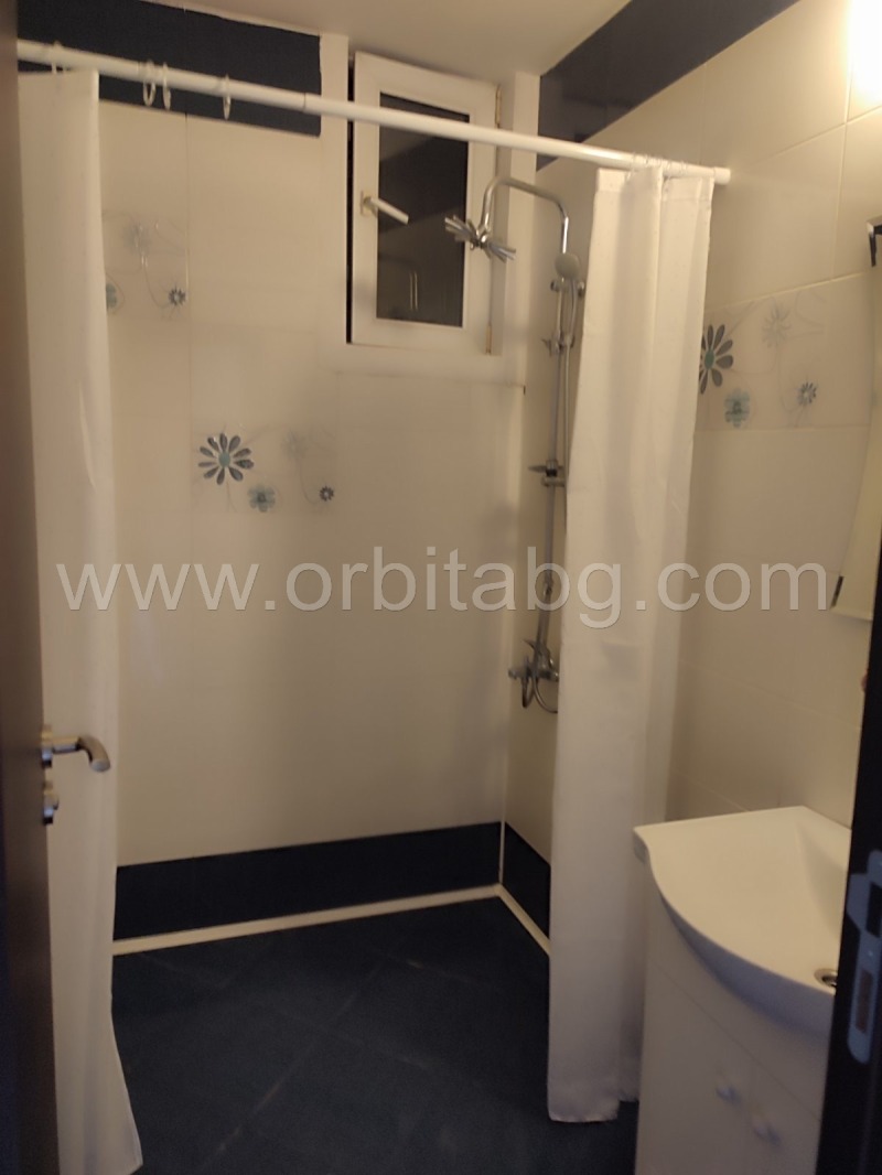 For Rent  2 bedroom Sofia , Strelbishte , 96 sq.m | 95194422 - image [8]