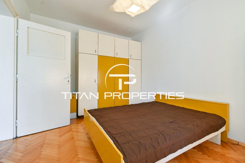 En renta  2 dormitorios Sofia , Tolstoy , 68 metros cuadrados | 63943268 - imagen [6]