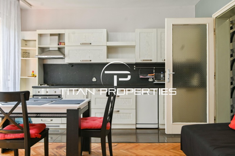 En renta  2 dormitorios Sofia , Tolstoy , 68 metros cuadrados | 63943268 - imagen [3]
