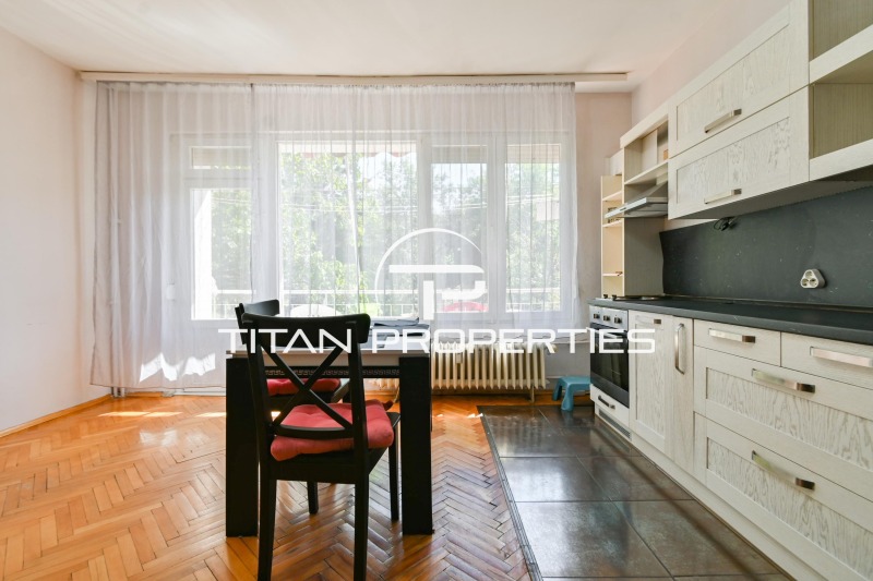 En renta  2 dormitorios Sofia , Tolstoy , 68 metros cuadrados | 63943268 - imagen [2]