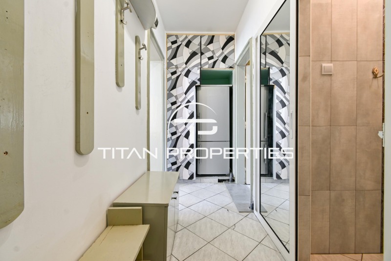 En renta  2 dormitorios Sofia , Tolstoy , 68 metros cuadrados | 63943268 - imagen [9]