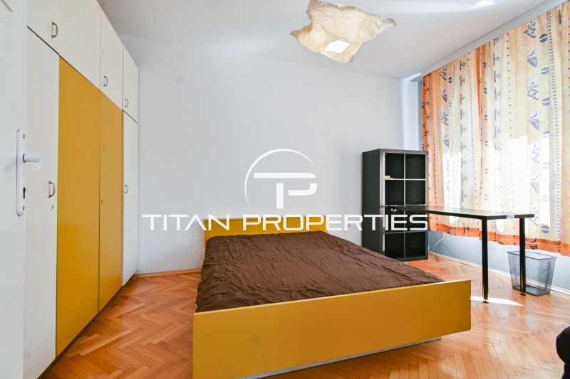 En renta  2 dormitorios Sofia , Tolstoy , 68 metros cuadrados | 63943268 - imagen [5]