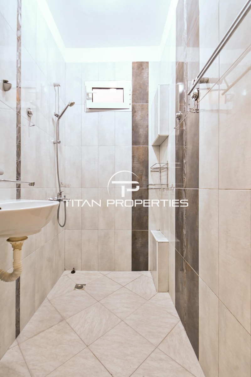 En renta  2 dormitorios Sofia , Tolstoy , 68 metros cuadrados | 63943268 - imagen [11]