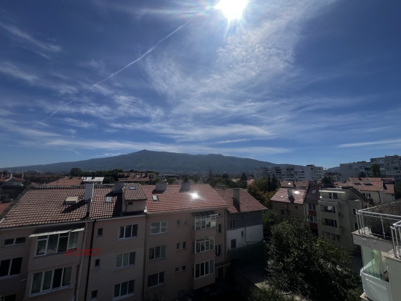 Te huur  2 slaapkamers Sofia , Ovtsja kupel , 110 m² | 86008880 - afbeelding [17]