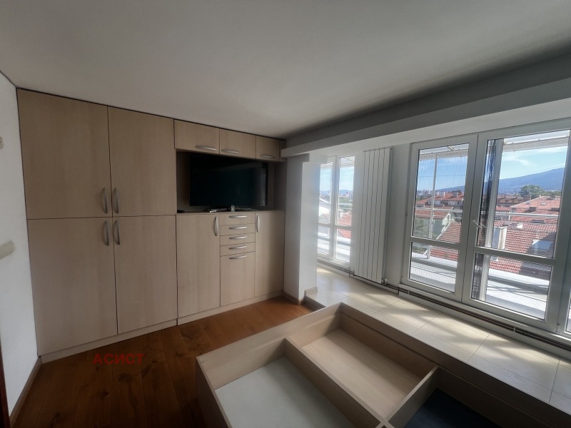 Te huur  2 slaapkamers Sofia , Ovtsja kupel , 110 m² | 86008880 - afbeelding [7]
