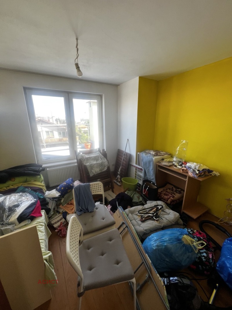 Te huur  2 slaapkamers Sofia , Ovtsja kupel , 110 m² | 86008880 - afbeelding [10]