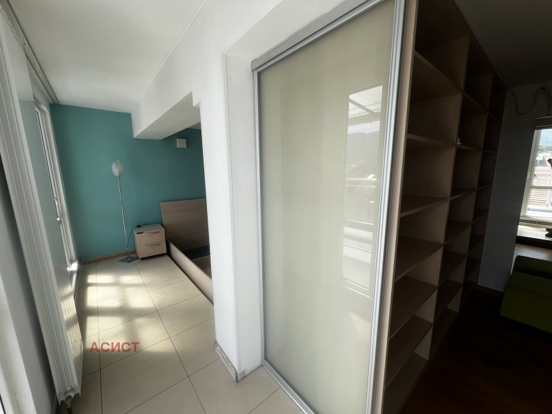 Te huur  2 slaapkamers Sofia , Ovtsja kupel , 110 m² | 86008880 - afbeelding [6]
