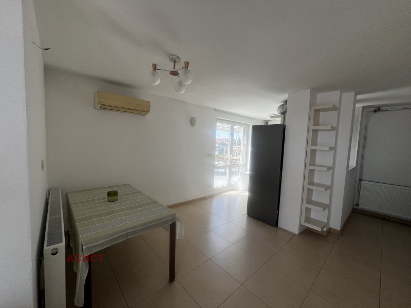 Te huur  2 slaapkamers Sofia , Ovtsja kupel , 110 m² | 86008880 - afbeelding [4]
