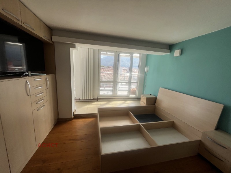 Te huur  2 slaapkamers Sofia , Ovtsja kupel , 110 m² | 86008880 - afbeelding [5]