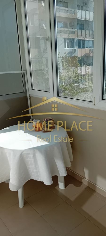 Дава под наем 4-СТАЕН, гр. Варна, Възраждане 1, снимка 7 - Апартаменти - 52626473