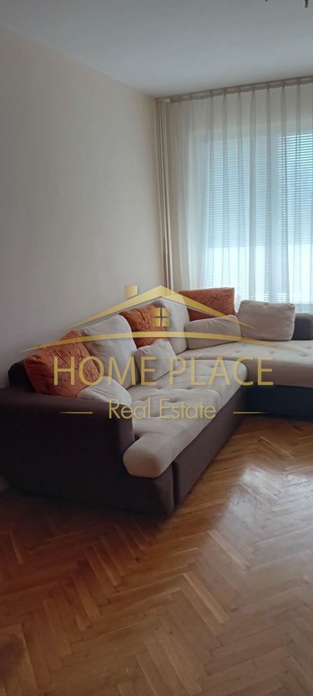 Под наем 4-СТАЕН, град Варна, Възраждане 1 • 1300 лв. / 664.68 € • 61350442 1