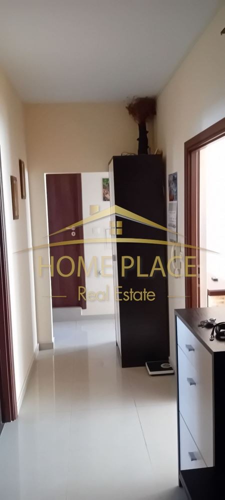 Дава под наем 4-СТАЕН, гр. Варна, Възраждане 1, снимка 9 - Апартаменти - 52626473