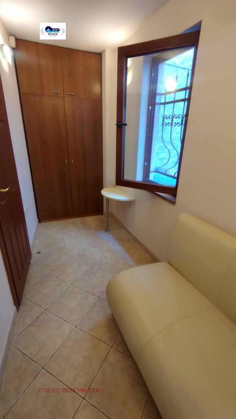 K pronájmu  Kancelář Plovdiv , Centar , 50 m2 | 73918558 - obraz [6]