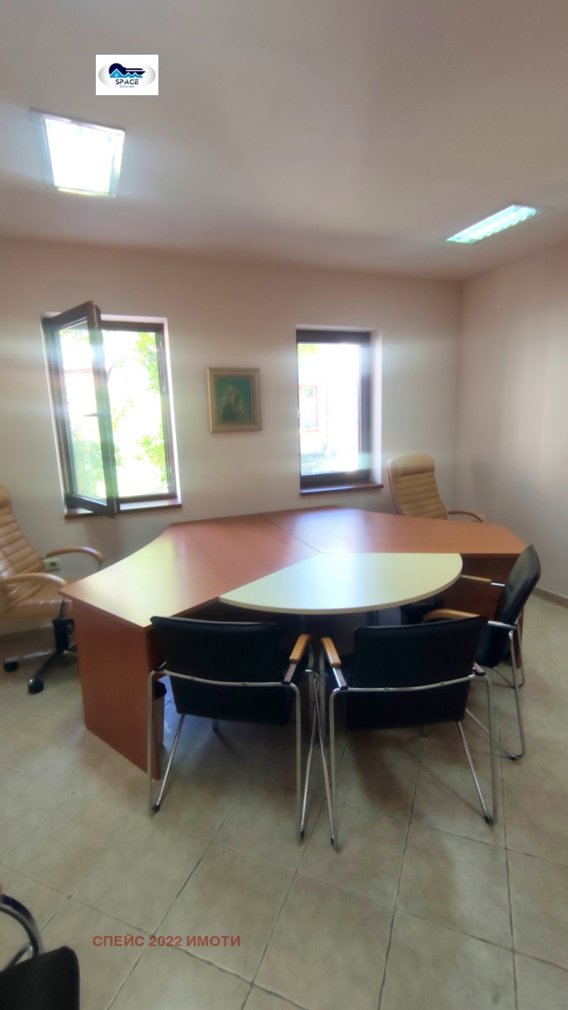 A louer  Bureau Plovdiv , Tsentar , 50 m² | 73918558 - image [10]