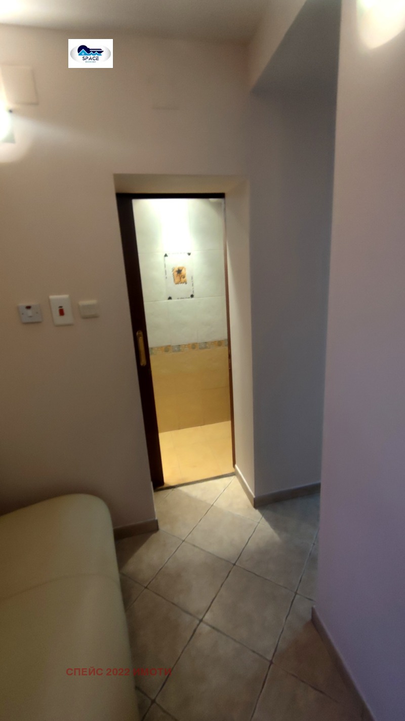 Zu vermieten  Büro Plowdiw , Zentar , 50 qm | 73918558 - Bild [7]