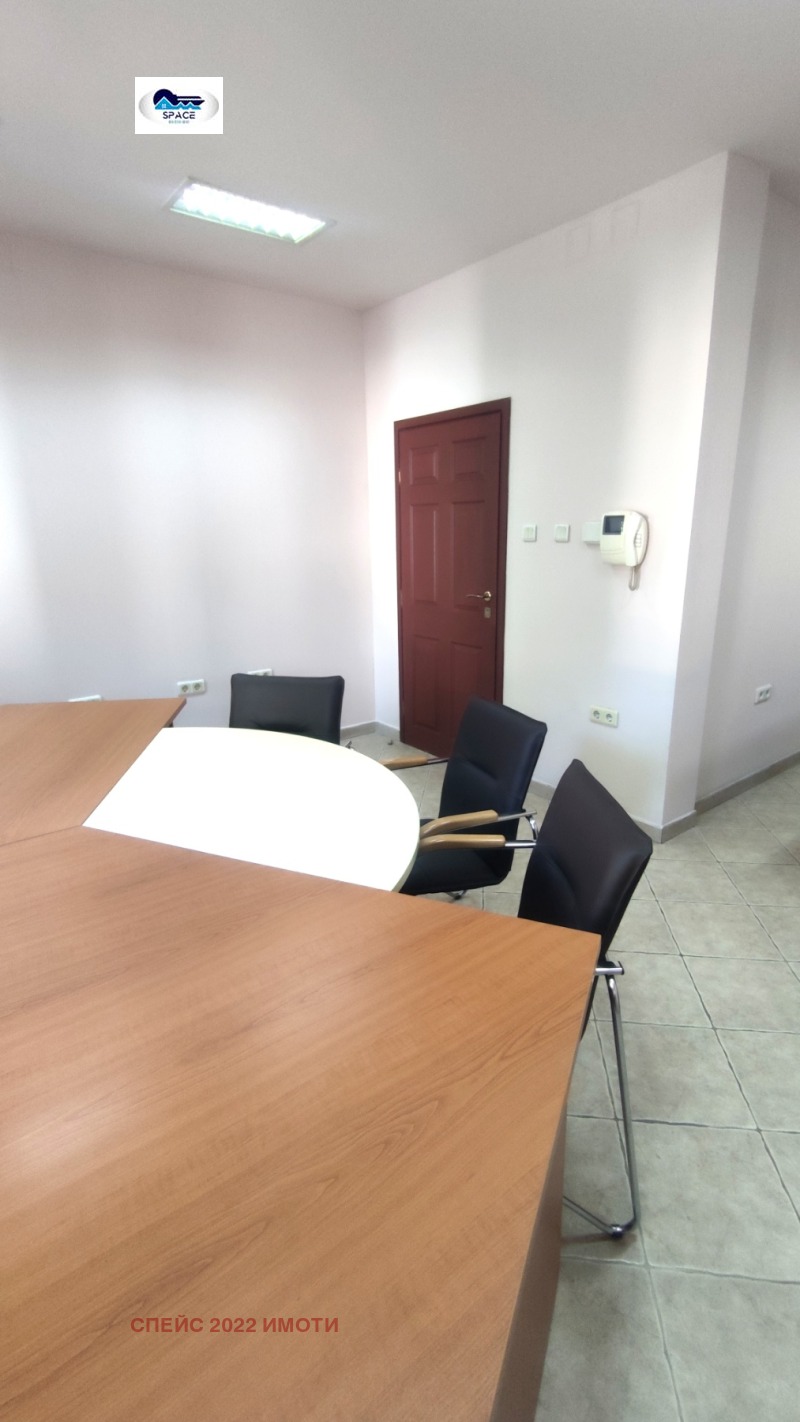 For Rent  Office Plovdiv , Tsentar , 50 sq.m | 73918558 - image [9]