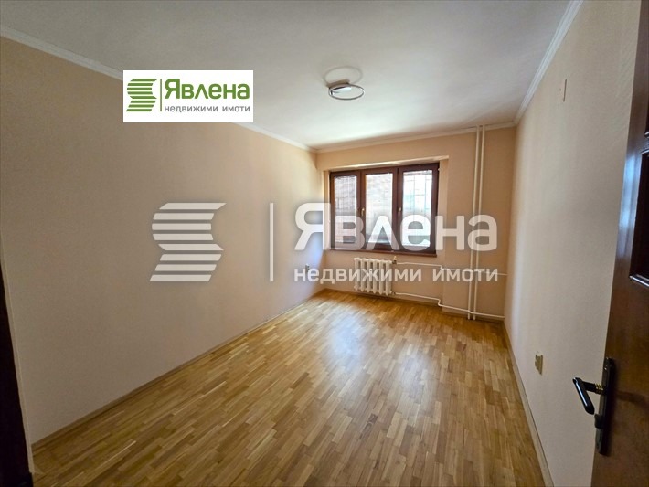 En renta  Oficina Sofia , Oborishte , 64 metros cuadrados | 14909274