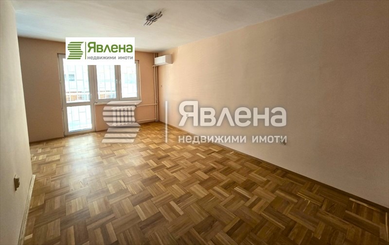 En renta  Oficina Sofia , Oborishte , 64 metros cuadrados | 14909274 - imagen [2]