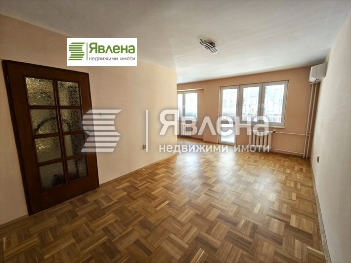 En renta  Oficina Sofia , Oborishte , 64 metros cuadrados | 14909274 - imagen [3]