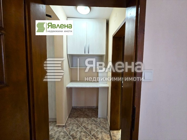 En renta  Oficina Sofia , Oborishte , 64 metros cuadrados | 14909274 - imagen [5]