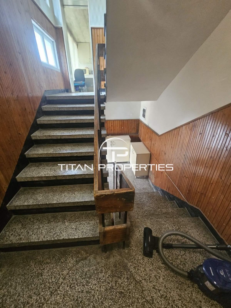 Til leje  Hus Burgas , Dolno Ezerovo , 140 kvm | 31023463 - billede [8]