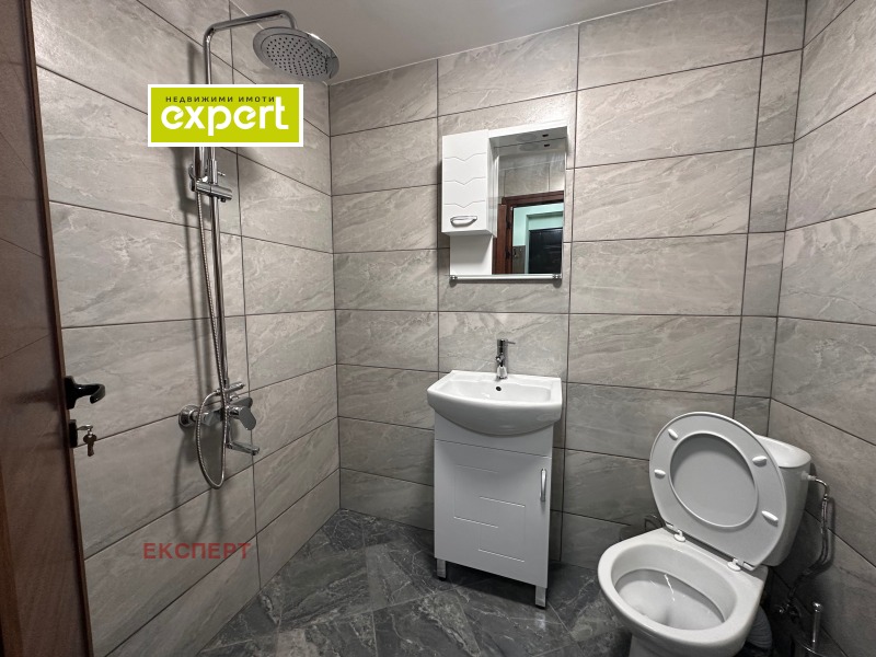 Дава под наем КЪЩА, гр. Плевен, Широк център, снимка 6 - Къщи - 52913288