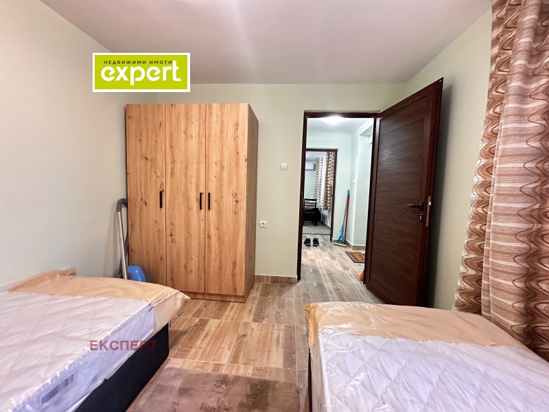 Дава под наем КЪЩА, гр. Плевен, Широк център, снимка 5 - Къщи - 52913288