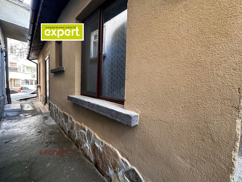 Дава под наем КЪЩА, гр. Плевен, Широк център, снимка 7 - Къщи - 52913288