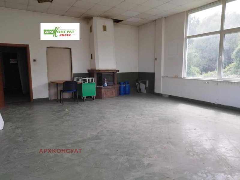 For Rent  Storage Sofia , Serdika , 50 sq.m | 35869344