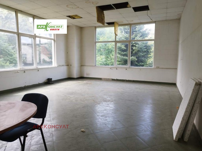 For Rent  Storage Sofia , Serdika , 50 sq.m | 35869344 - image [2]