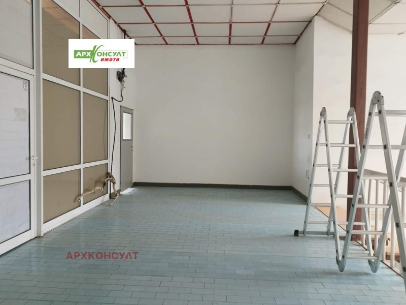 For Rent  Storage Sofia , Serdika , 50 sq.m | 35869344 - image [3]