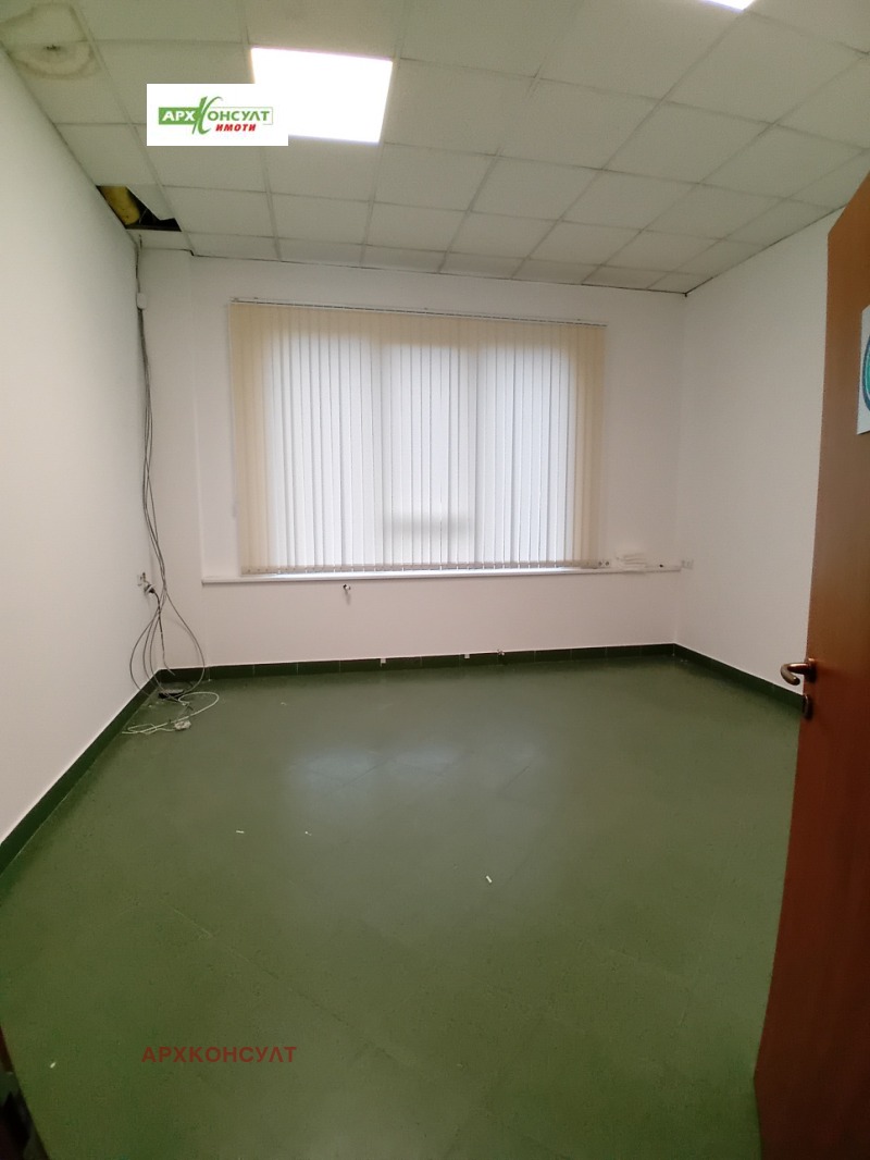 Дава под наем СКЛАД, гр. София, Сердика