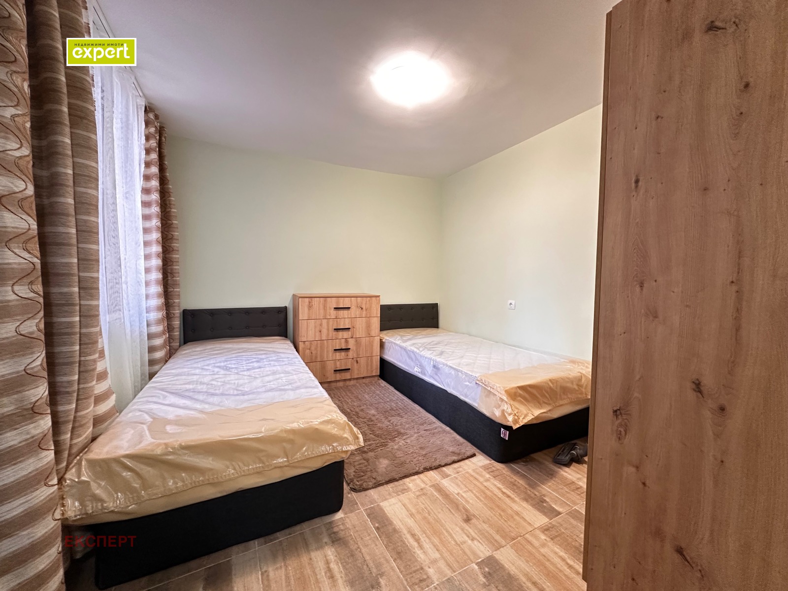 Дава под наем КЪЩА, гр. Плевен, Широк център, снимка 5 - Къщи - 54816656
