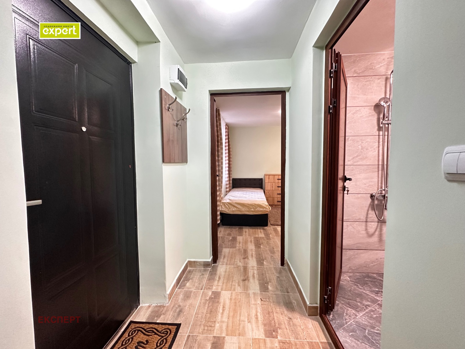 Дава под наем КЪЩА, гр. Плевен, Широк център, снимка 4 - Къщи - 54816656