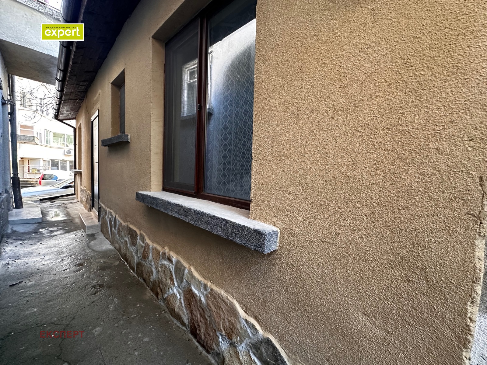 Дава под наем КЪЩА, гр. Плевен, Широк център, снимка 8 - Къщи - 54816656