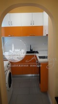 Дава под наем 1-СТАЕН, гр. Пловдив, Тракия, снимка 7