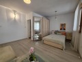 Дава под наем 1-СТАЕН, гр. София, Лозенец, снимка 6