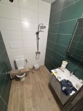 Дава под наем 3-СТАЕН, гр. София, Център, снимка 3