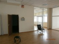 Дава под наем ОФИС, гр. София, 7-ми 11-ти километър, снимка 3