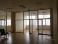 Дава под наем ОФИС, гр. София, 7-ми 11-ти километър, снимка 2
