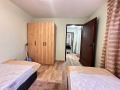 Дава под наем КЪЩА, гр. Плевен, Широк център, снимка 6