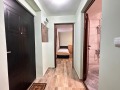 Дава под наем КЪЩА, гр. Плевен, Широк център, снимка 4