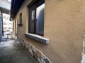 Дава под наем КЪЩА, гр. Плевен, Широк център, снимка 8