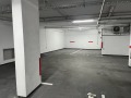 Дава под наем ГАРАЖ, ПАРКОМЯСТО, гр. Варна, Бриз, снимка 7