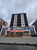Дава под наем ГАРАЖ, ПАРКОМЯСТО, гр. София, Люлин - център, снимка 6