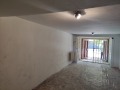 Дава под наем ГАРАЖ, ПАРКОМЯСТО, гр. София, Изгрев, снимка 3