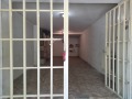 Дава под наем ГАРАЖ, ПАРКОМЯСТО, гр. София, Изгрев, снимка 2