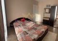 Под наем 2-СТАЕН, град Варна, Виница • 450 € / 880.12 лв. • 25192897 4